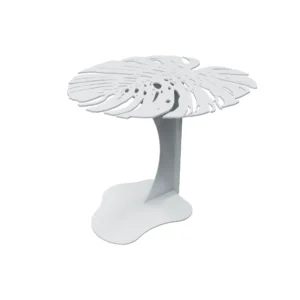 Monstera Table