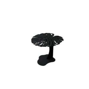 Monstera Table