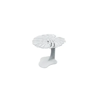 Monstera Table