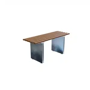 ספסל רומי