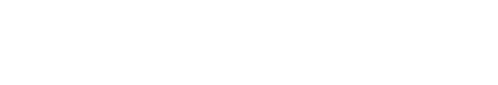 Alumoon